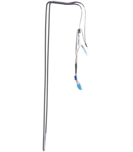 ★モレル★イレイト★MW6/★morel ELAT MW6★【正規品】 31sN+qHTC2L._AC_UL495_SR435,